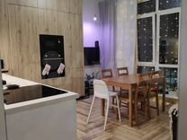 пригороды застройка. апарт отель новосибирск. челюскинцев 3 новосибирск. монблан резиденс новосибирск. апартаменты место новосибирск.