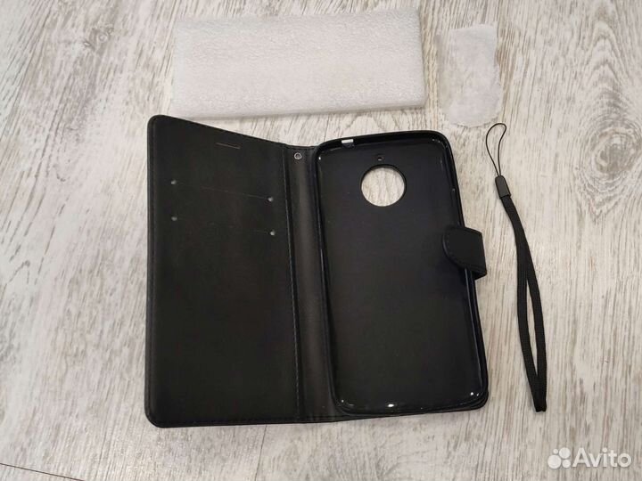 Чехлы для смартфона