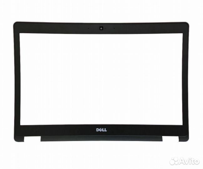Рамка экрана для Dell 5480 / E5480