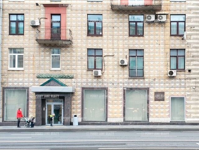 Продам торговое помещение, 476 м²