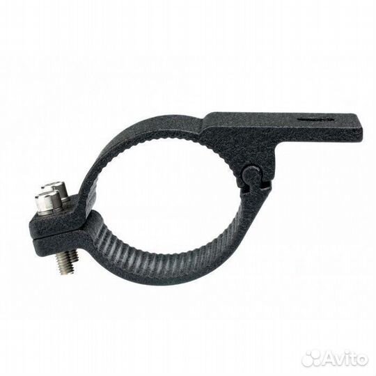 Крепление фары K25, диаметр 2.5