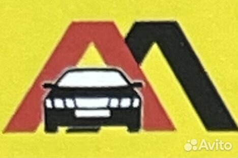 Автоэксперт