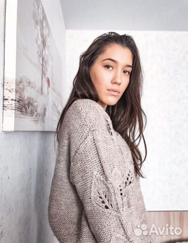 SMM-специалист