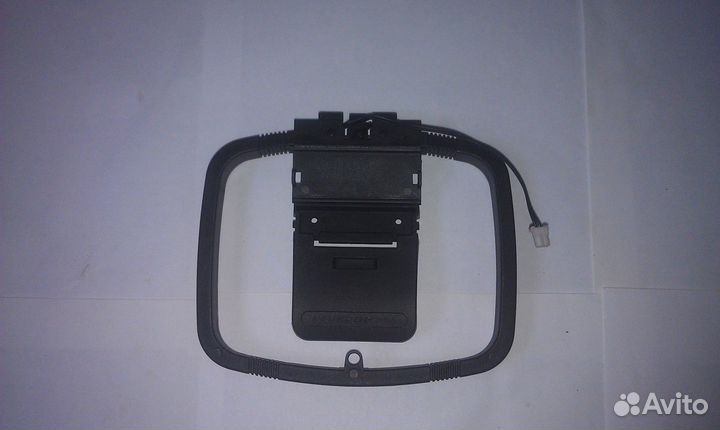 FM AM Антенна для муз центра универсал