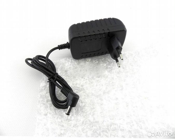 Зарядка для робота-пылесоса Redmond RV-R630S