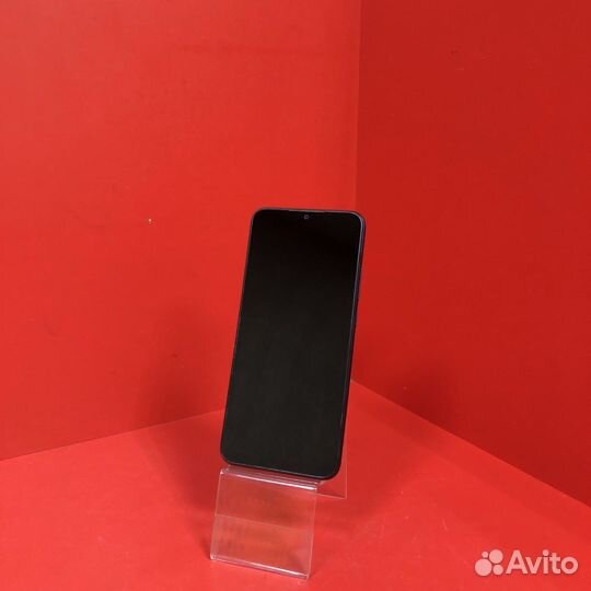 Xiaomi Redmi 9C (NFC), 3/64 ГБ
