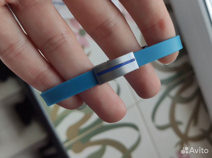 Браслет energetix