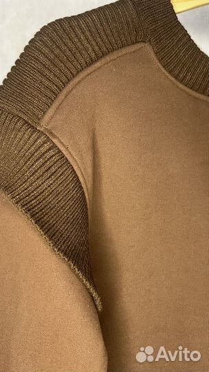 Костюм женский twinset milano M