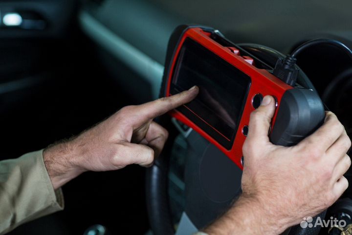 Автоподбор, подбор авто, подбор авто под ключ a-5921