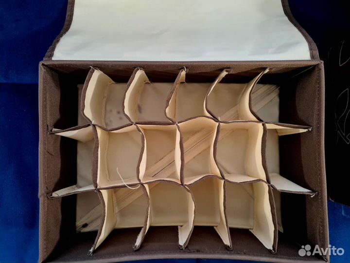 Органайзер для нижнего белья