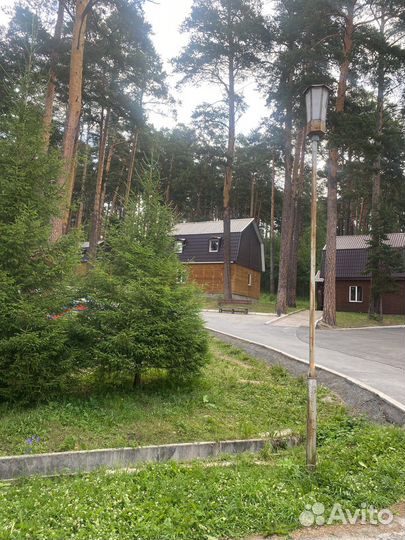 Воспитатель в летний лагерь