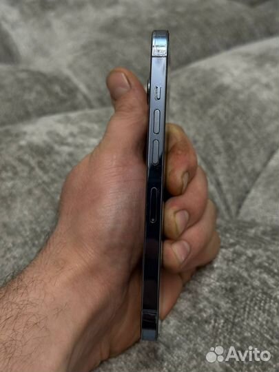 iPhone 14 Pro Max, 256 ГБ