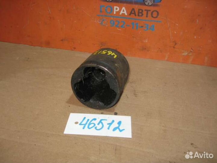 Шрус внутренний передний Honda CR-V 1996-2002