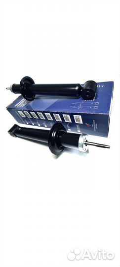 Запасные части для авто