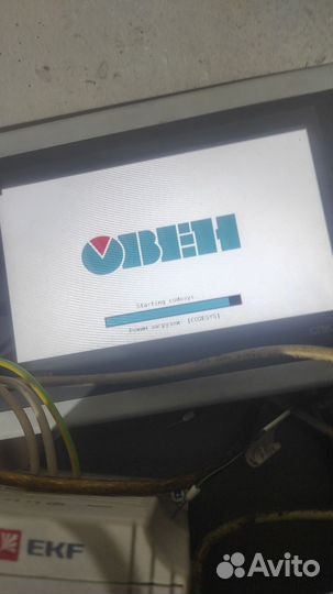 Услуги по Автоматики кипиа. Отопление. Вентиляция