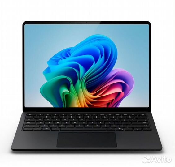 Microsoft Surface Laptop 7 13.8 X Elite 16GB 512GB