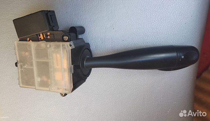 Продаю новую 