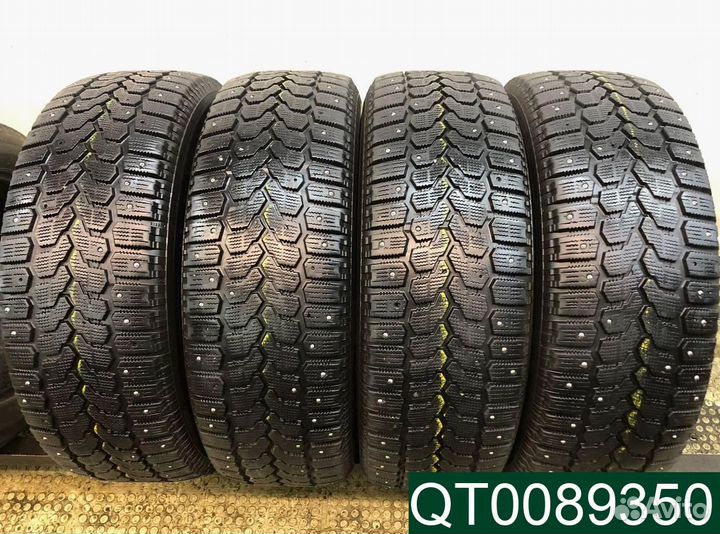 Yokohama Ice Guard F700Z 215/65 R16 96P