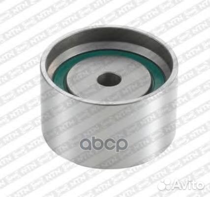 Ролик ремня грм KIA/hyundai santa