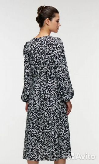 Платье миди Befree