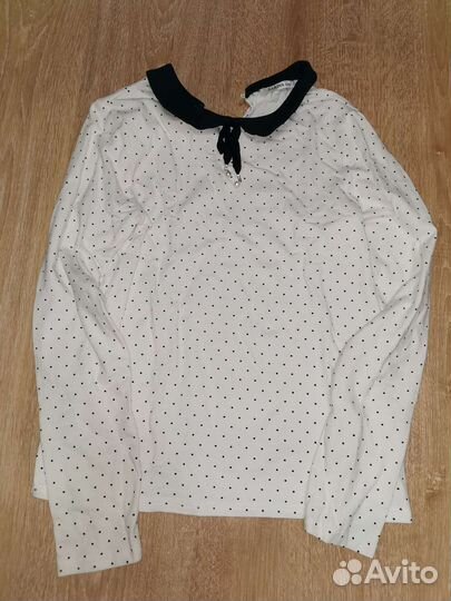 Одежда для школьницы 6 класса