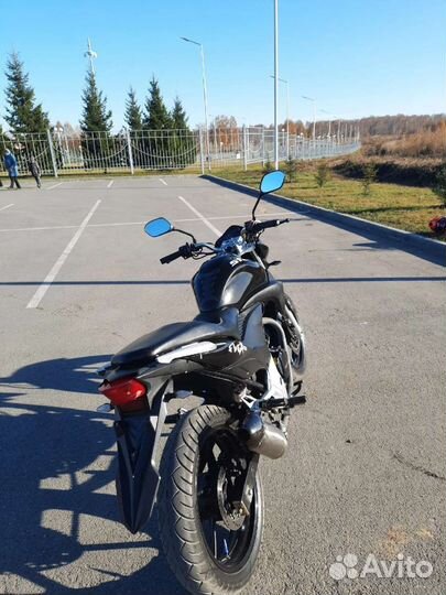 Stels flex 250 торг