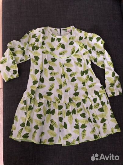 Платье, одежда для девочки