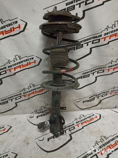 Стойка ходовки toyota. corolla spacio sprinter spr