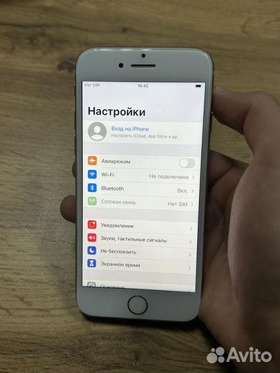 iPhone 8 64Gb