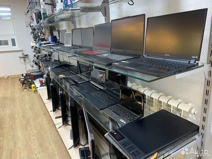 Ноутбук dell N5040