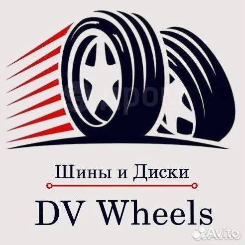 Triangle EffeXSport TH202 255/50 R19 и 285/45 R19