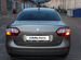 Renault Fluence 1.6 MT, 2012, 177 000 км с пробегом, цена 660000 руб.