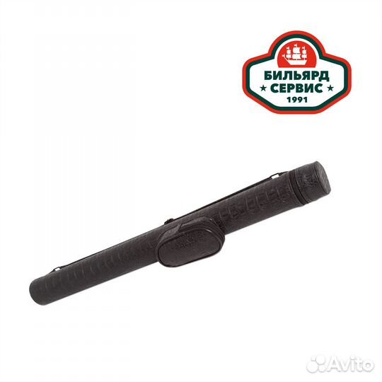 Tубус Fortuna Classic 3PC 1x1x1 для кия