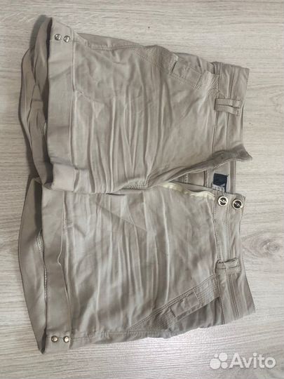 Шорты женские