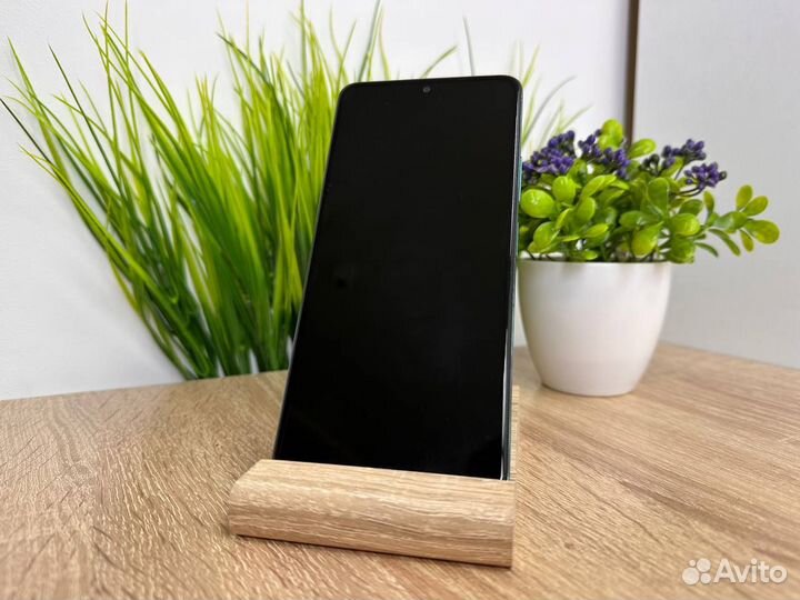 Xiaomi Redmi Note 10 Pro, 8/128 ГБ