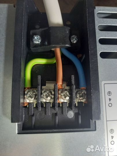 Варочная панель samsung бу