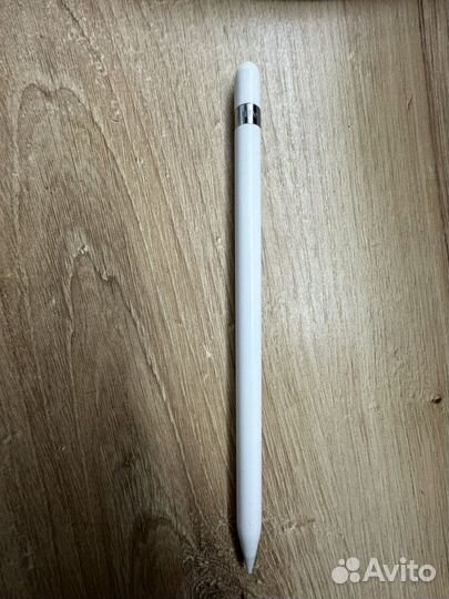Apple iPad 8gen 128gb