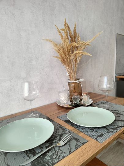 Квартира-студия, 26 м², 7/25 эт.