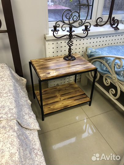 Тумба универсальная