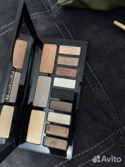 Тени shade and light