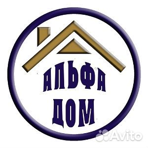 Семейная пара / Помощники по хозяйству Всевол-й р