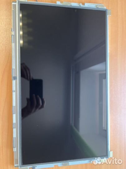 Матрица iMac 21.5 2010-2011