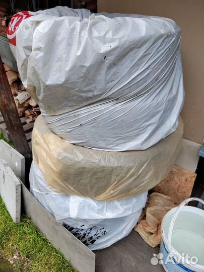 Nordman 5 205/55 R16