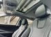 Hyundai Elantra 1.5 CVT, 2024, 20 км с пробегом, цена 2650000 руб.