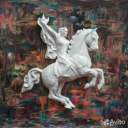 Chat GPT 4 Turbo в тг без подписки