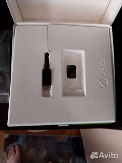 Xbox one s 1tb