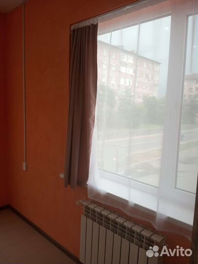 Сдается в аренду рабочее место