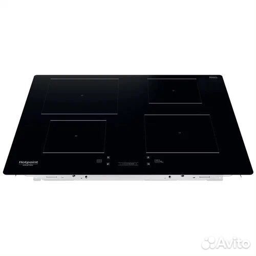 Варочная панель Hotpoint-Ariston HQ 1760S NE
