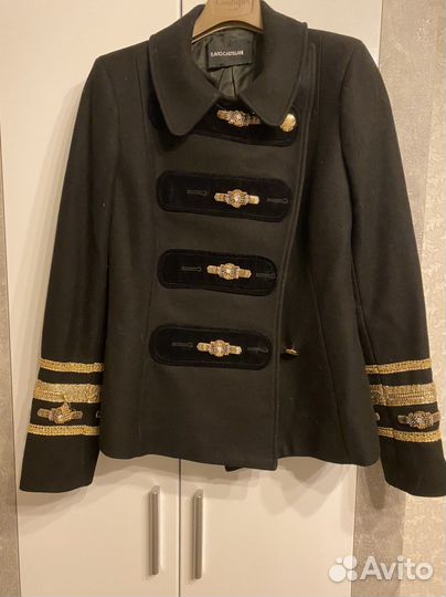 Пиджак Flavio Castellani