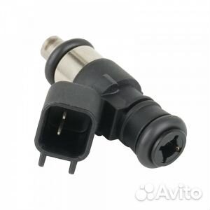 Форсунка Polaris Ranger 1000/900/570,Sportsman 570